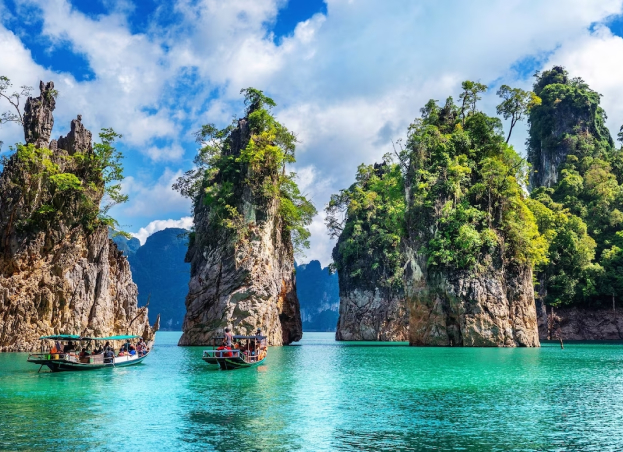 Massage et modelage Thäilandais à domicile Indre et Loire 37