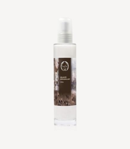 Velouté Démaquillant