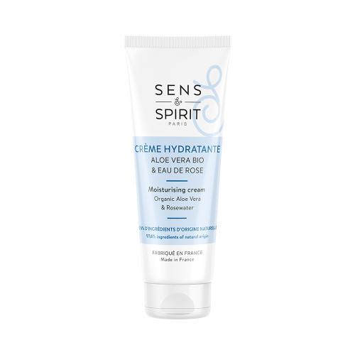 Crème Hydratante
